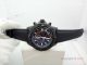 Breitling Super Avenger All Black (7)_th.jpg